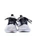 Allbirds Gray Sneakers Size 8 - photo 2