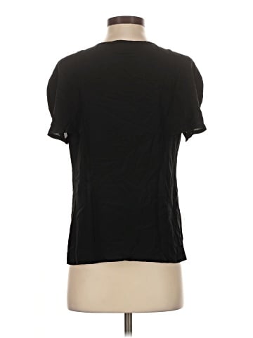 Dora Landa Short Sleeve Top (view 2)