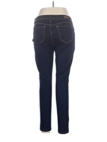 Harmony + Havoc Jeggings (view 2)