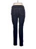 Harmony + Havoc Blue Jeggings Size 14 - photo 2