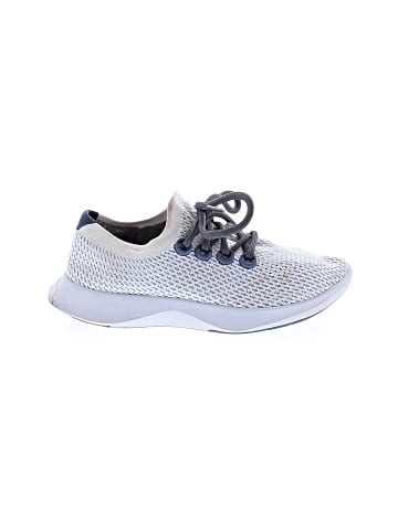 Allbirds Sneakers (view 1)