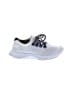 Allbirds Gray Sneakers Size 8 - photo 1
