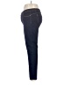 Harmony + Havoc Blue Jeggings Size 14 - photo 5