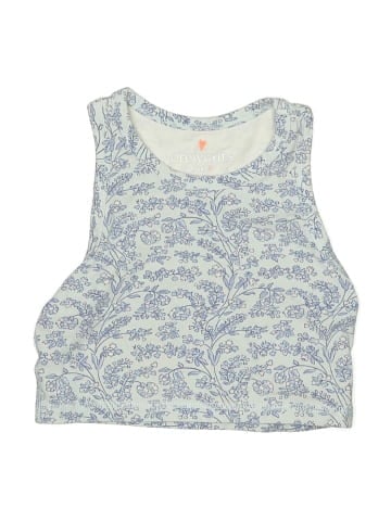 Crewcuts Active Tank (view 1)