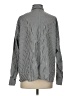 Vince. 100% Cotton Stripes Gray Long Sleeve Button-Down Shirt Size XS - photo 2