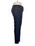 Harmony + Havoc Blue Jeggings Size 14 - photo 4