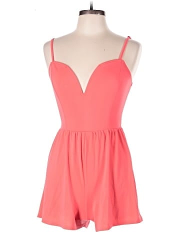 Express Cocktail Dress (view 1)