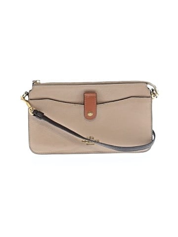 Coach Crossbody Bag (view 1)