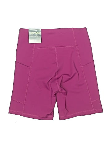 Tek Gear Athletic Shorts (view 2)