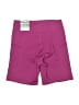 Tek Gear Pink Athletic Shorts Size M - photo 2