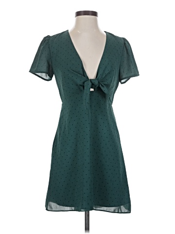 Re:named Casual Dress (view 1)
