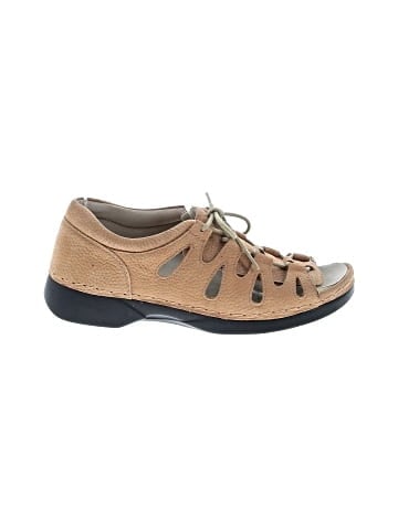 Propet Sandals (view 1)