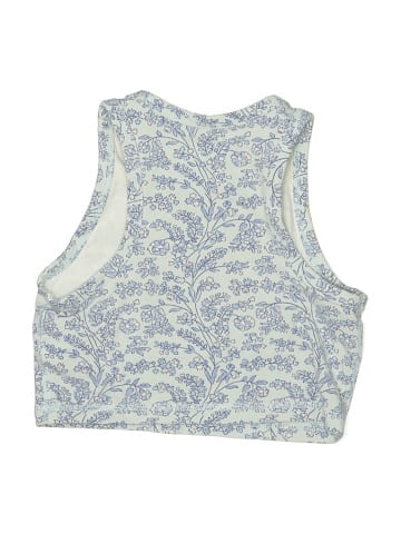 Crewcuts Active Tank (view 2)