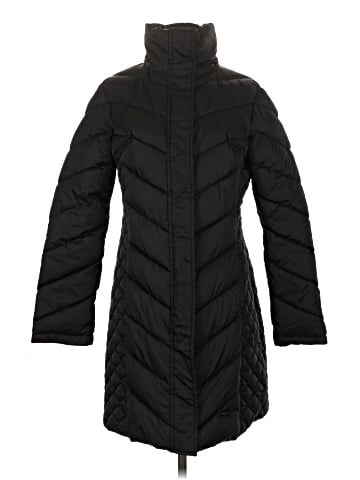 Kenneth Cole New York Coat (view 1)