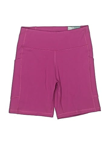 Tek Gear Athletic Shorts (view 1)