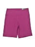 Tek Gear Pink Athletic Shorts Size M - photo 1