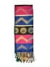 Unbranded Teal Scarf One size - photo 2