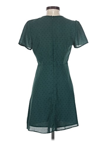 Re:named Casual Dress (view 2)