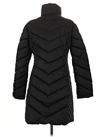 Kenneth Cole New York Coat (view 2)