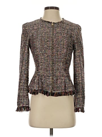 Club Monaco Jacket (view 1)