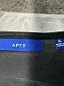 Apt. 9 Black Sleeveless Blouse Size XL - photo 7
