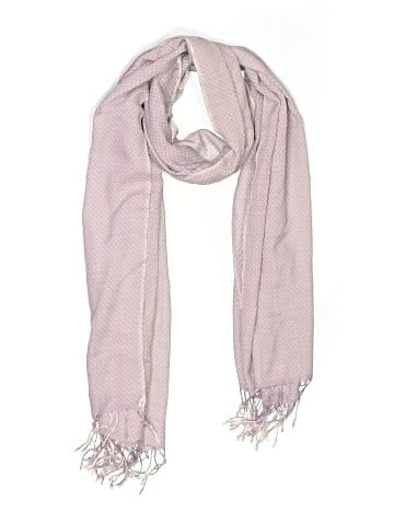 J.Crew Factory Store Scarf (view 1)