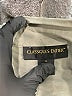 Classiques Entier Gray Long Sleeve Button-Down Shirt Size M - photo 7