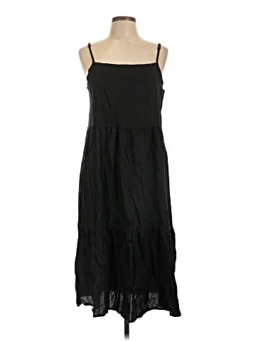 Urban Renewal Casual Dress (view 1)