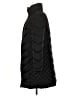 Kenneth Cole New York 100% Polyester Black Coat Size S - photo 5