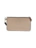 Coach Tan Crossbody Bag One size - photo 3