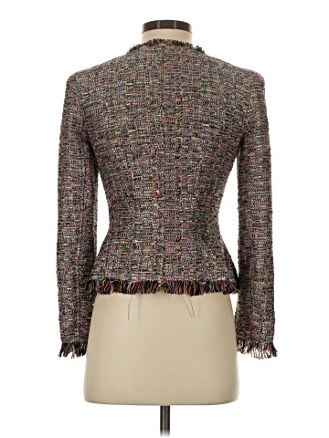 Club Monaco Jacket (view 2)