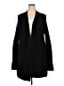 Evolution by Cyrus Black Cardigan Size XXL - photo 1
