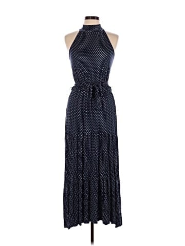 Loveappella Casual Dress (view 1)