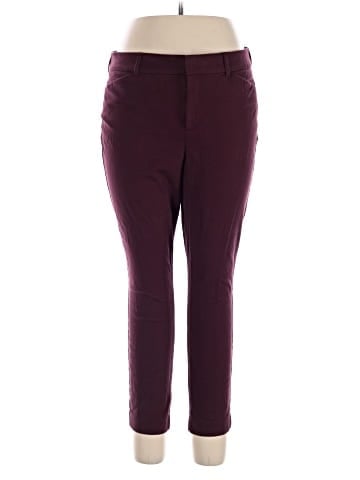 Old Navy Active Pants (view 1)