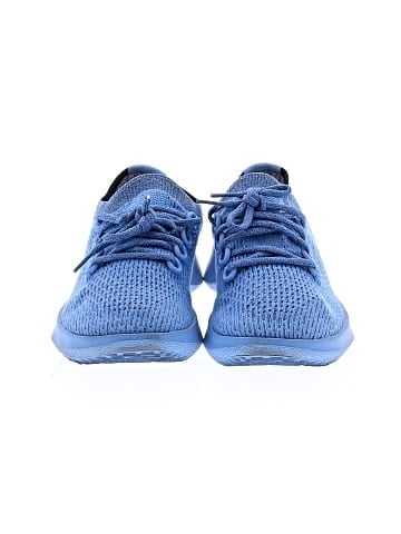 Allbirds Sneakers (view 2)