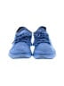 Allbirds Blue Sneakers Size 7 - photo 2
