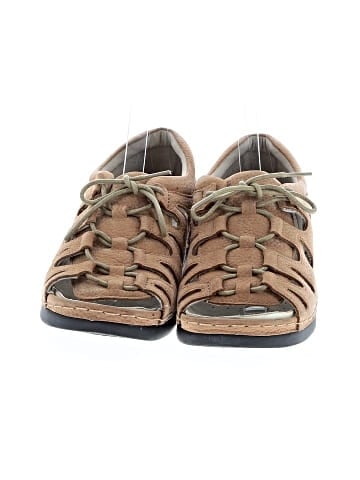 Propet Sandals (view 2)
