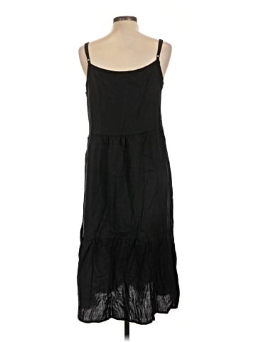Urban Renewal Casual Dress (view 2)