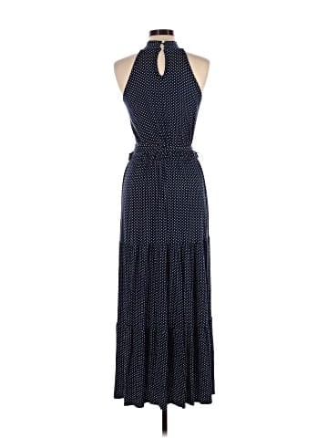 Loveappella Casual Dress (view 2)