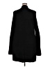 Evolution by Cyrus Black Cardigan Size XXL - photo 2