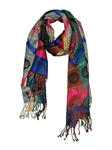 Unbranded Scarf (view 1)