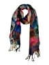Unbranded Teal Scarf One size - photo 1