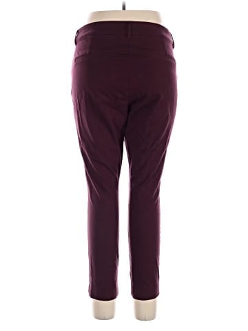 Old Navy Active Pants (view 2)