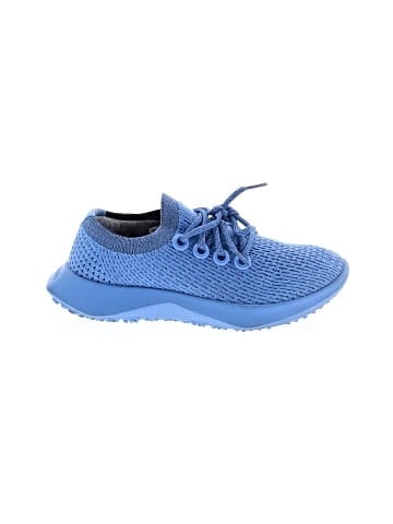 Allbirds Sneakers (view 1)