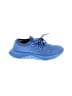 Allbirds Blue Sneakers Size 7 - photo 1