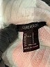 Forever 21 Ivory Turtleneck Sweater Size S - photo 7