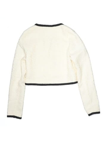 Line & Dot Jacket (view 2)