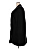 Evolution by Cyrus Black Cardigan Size XXL - photo 5
