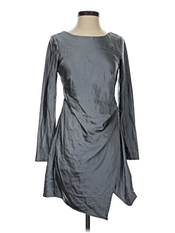 Selfie Leslie Casual Dress (view 1)