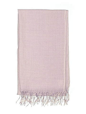 J.Crew Factory Store Scarf (view 2)